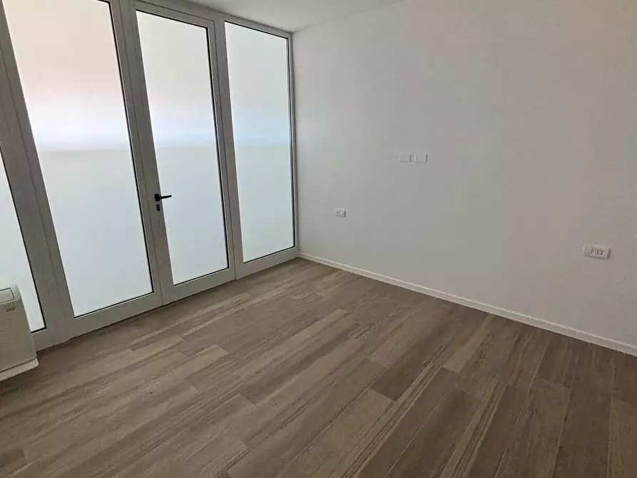 Immagine 4 di Trilocale in vendita  in Via Maiano a Campi Bisenzio