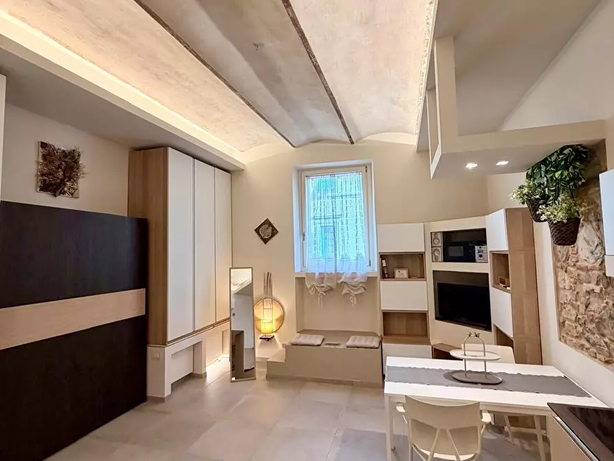 Immagine 2 di Monolocale in affitto  in Via Francesco Domenico Guerrazzi a Firenze