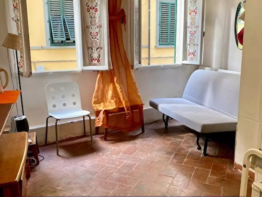 Immagine 8 di Ufficio in vendita  in Via dei Serragli a Firenze