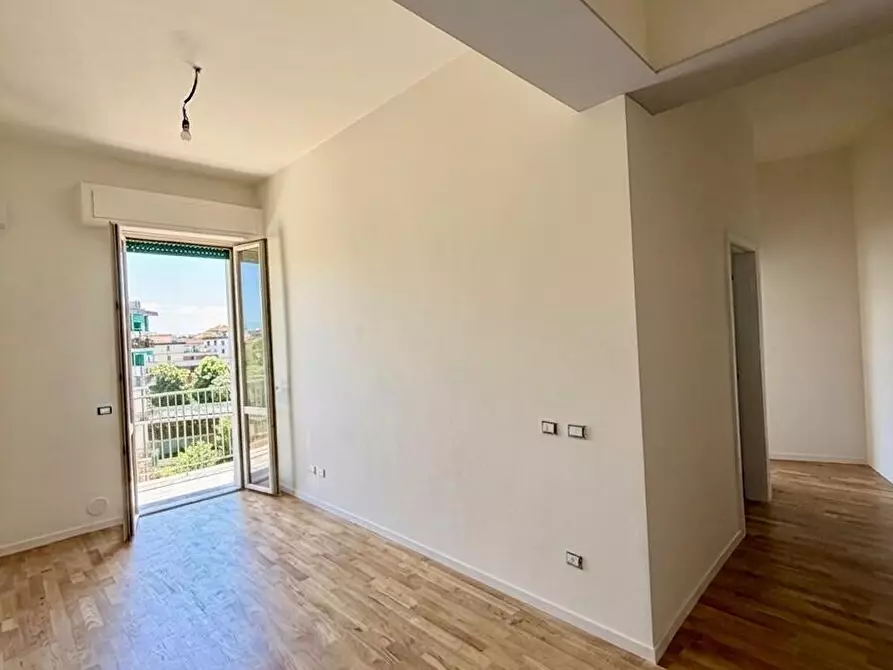 Immagine 10 di Bilocale in vendita  in Via Antonio Santucci a Firenze