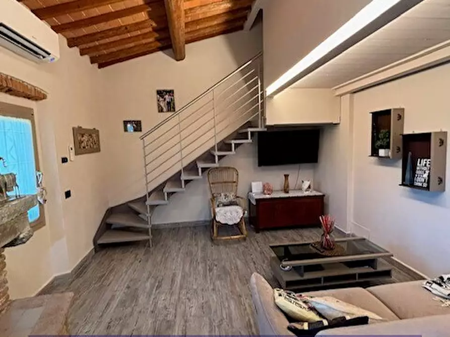 Immagine 31 di Appartamento in vendita  in Via di Villamagna a Bagno A Ripoli