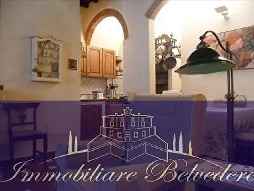 Immagine 13 di Quadrilocale in vendita  in Piazza Tasso a Firenze