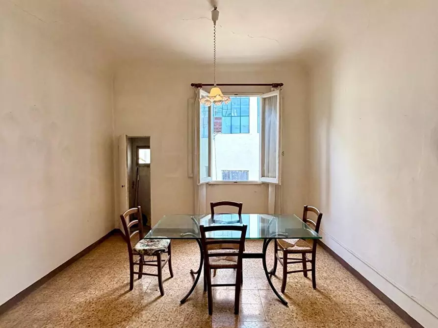Immagine 17 di Quadrilocale in vendita  in Via degli Orti Oricellari a Firenze
