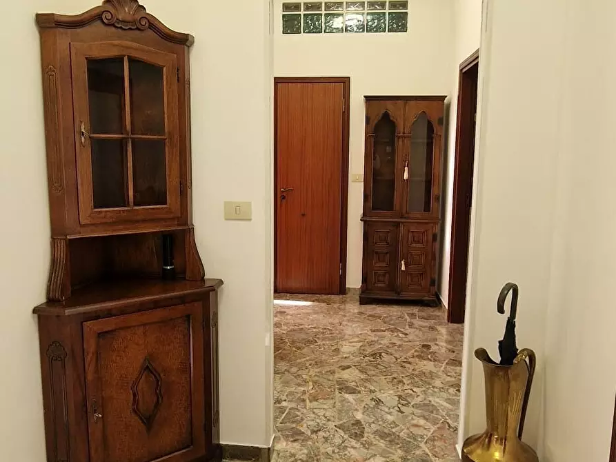 Immagine 14 di Stanza singola in affitto  in Via Cecioni a Firenze