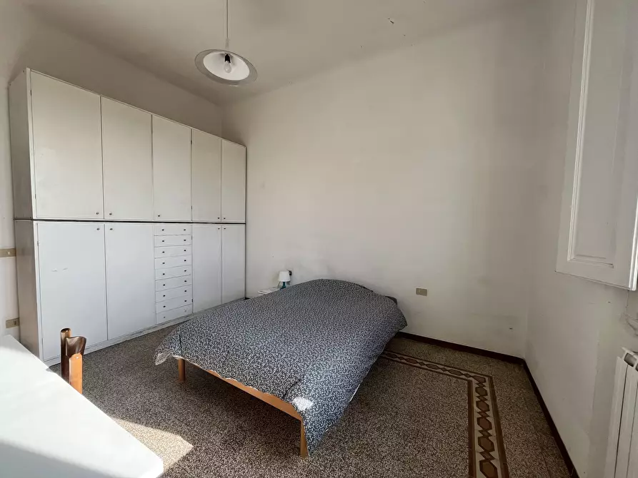 Immagine 8 di Stanza singola in affitto  in Via Mercadante a Firenze