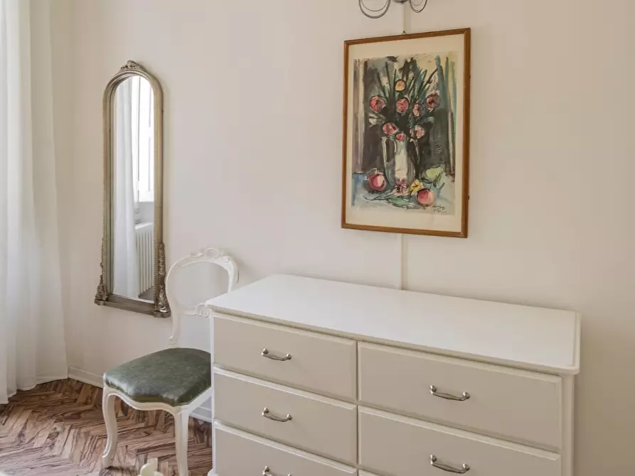 Immagine 5 di Appartamento in affitto  in Piazza Massimo D'Azeglio a Firenze
