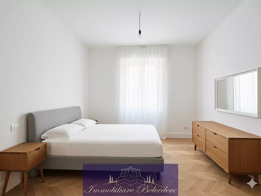 Immagine 8 di Trilocale in vendita  in Via Adelaide Ristori a Firenze