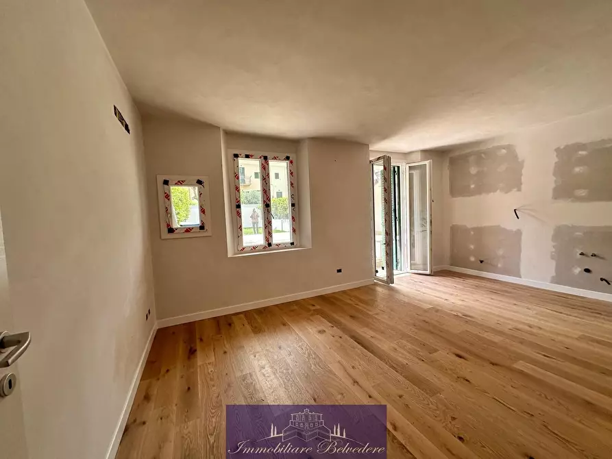 Immagine 14 di Trilocale in vendita  in Viuzzo delle Calvane a Firenze