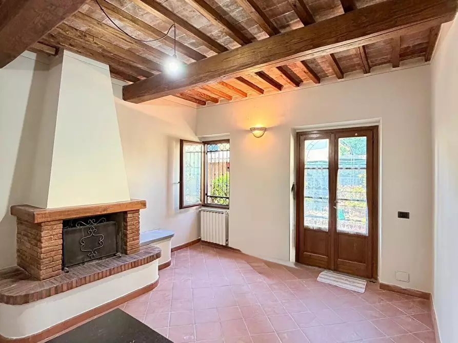 Immagine 19 di Trilocale in vendita  in Via Alfredo Catalani a Scandicci