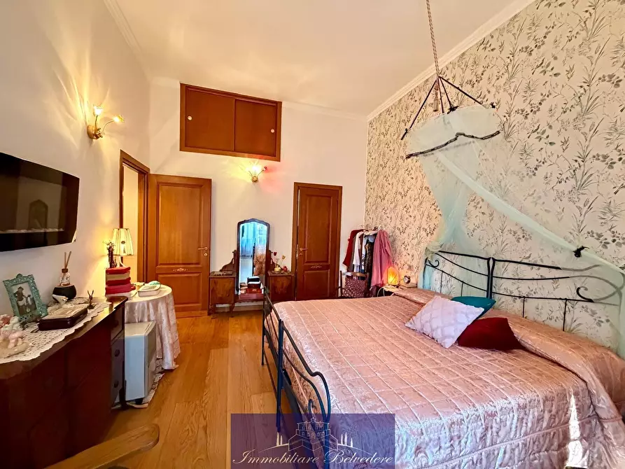 Immagine 17 di Appartamento in vendita  in Via Galeno a Firenze