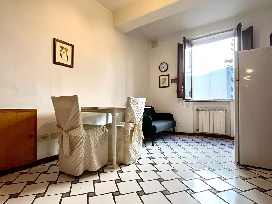 Immagine 12 di Bilocale in affitto  in Borgo San Lorenzo a Firenze