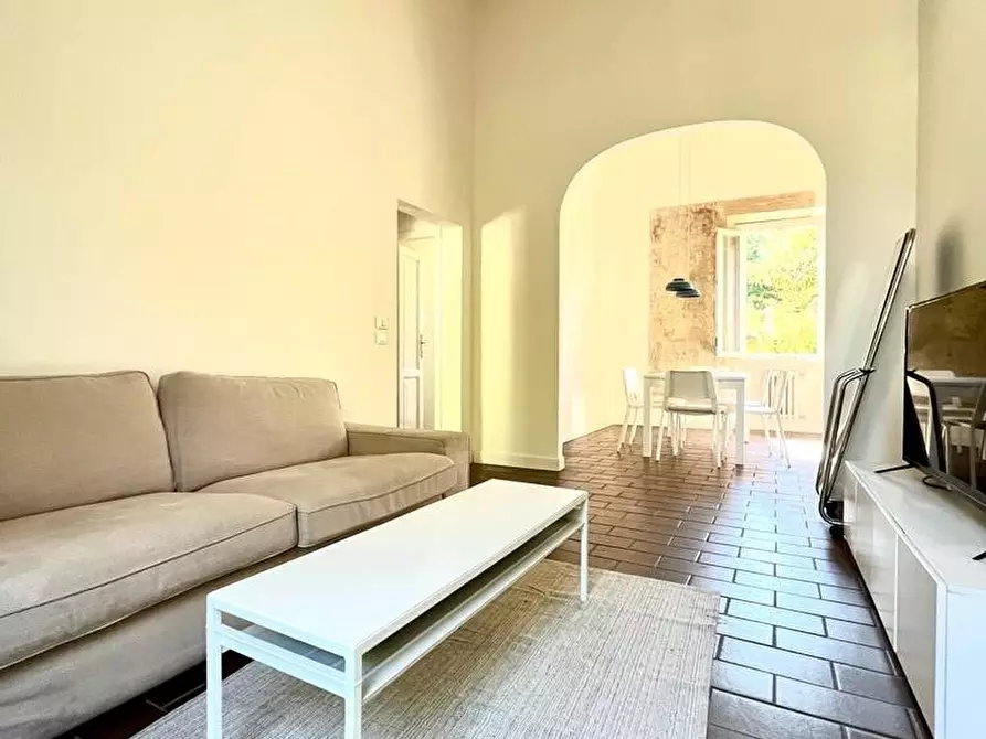 Immagine 7 di Pentalocale in affitto  in Via della Scala a Firenze