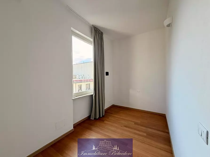 Immagine 10 di Trilocale in affitto  in Via Giambologna a Firenze