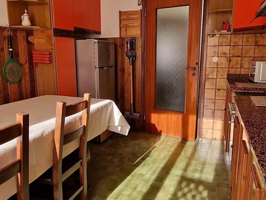 Immagine 6 di Stanza singola in affitto  in Via Cecioni a Firenze