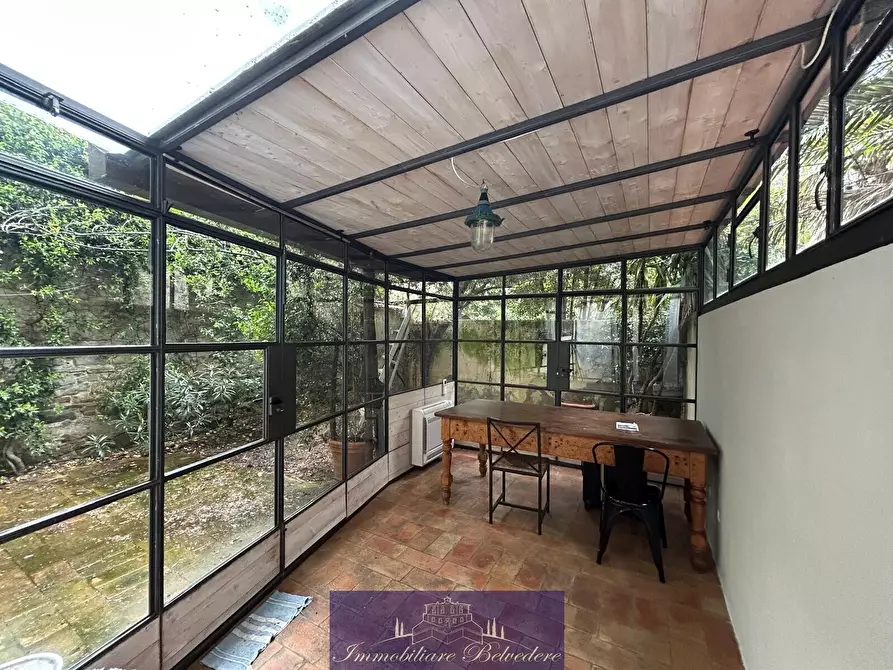 Immagine 8 di Monolocale in affitto  in Via Felice Cavallotti a Firenze