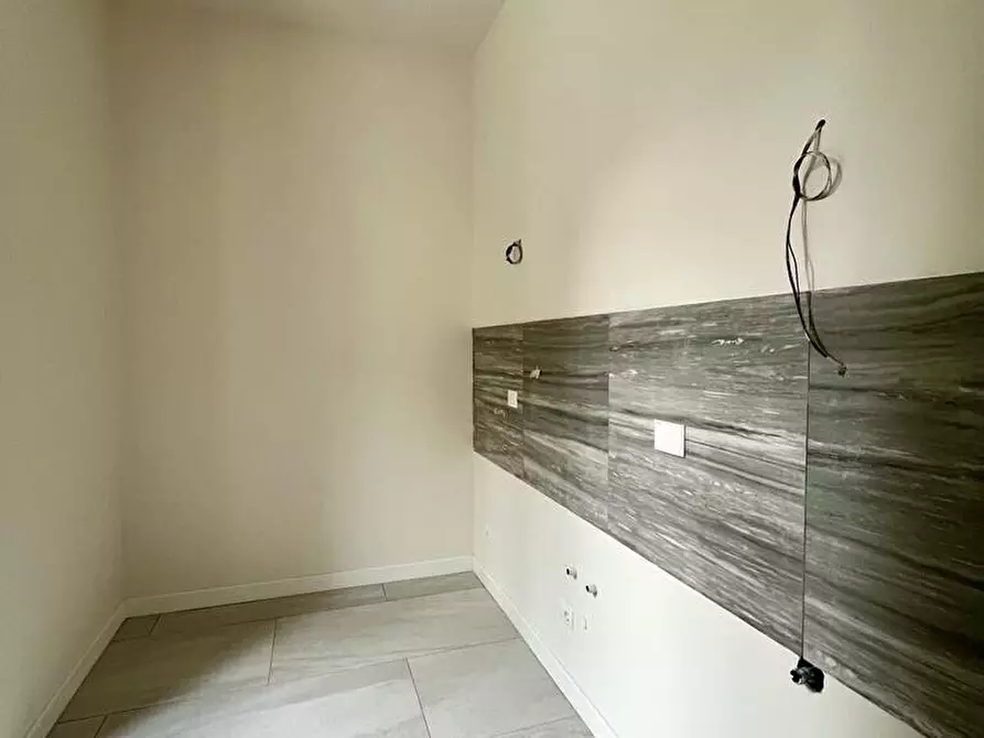 Immagine 4 di Trilocale in vendita  in Via Ignazio Danti a Firenze