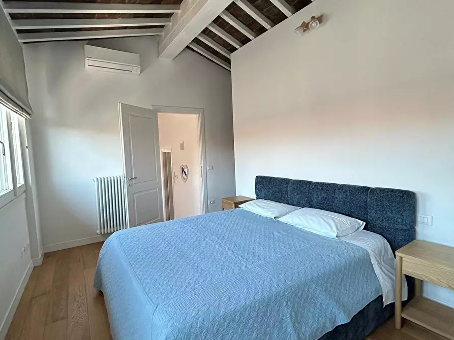Immagine 22 di Trilocale in vendita  in Via Bencivenni Rucellai a Campi Bisenzio