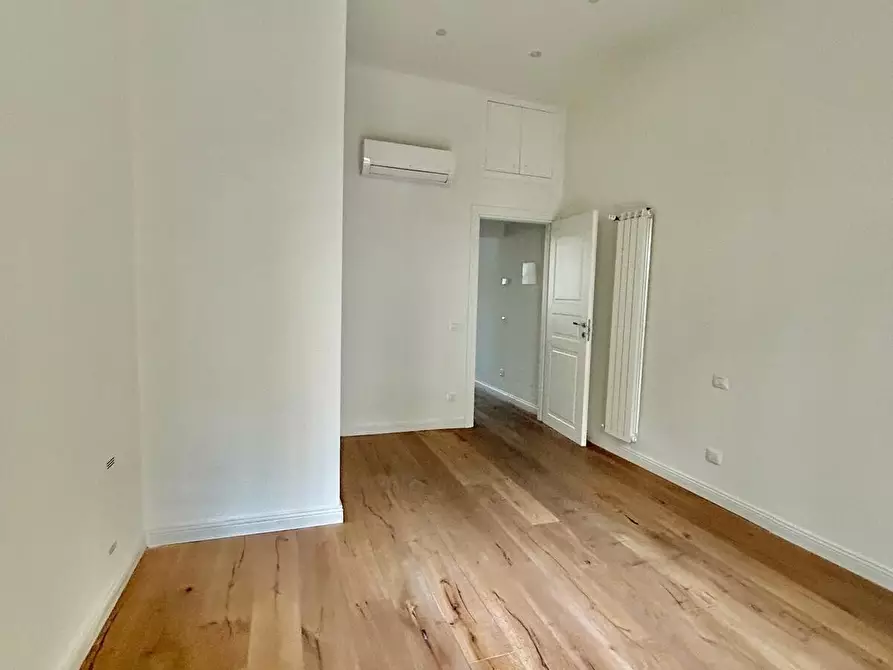 Immagine 12 di Bilocale in vendita  in Via della Torretta a Firenze