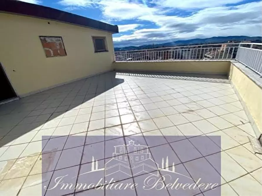 Immagine 14 di Bilocale in vendita  in Via di Novoli a Firenze