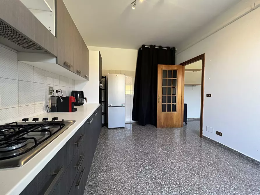 Immagine 47 di Casa indipendente in vendita  in Via F. Zanardi 184 a Crevalcore