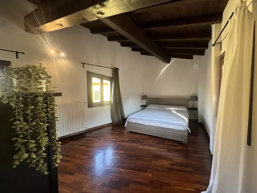 Immagine 32 di Bilocale in affitto  in Via Gianfrañco Rambelli 19 a San Giovanni In Persiceto