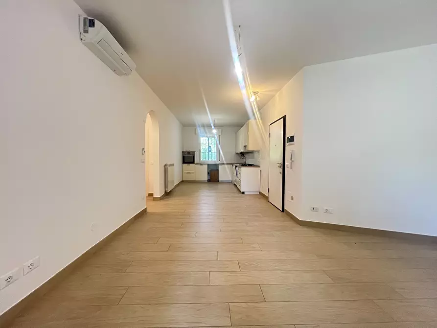 Immagine 18 di Casa bifamiliare in vendita  in Via Poggio 21c a San Giovanni In Persiceto