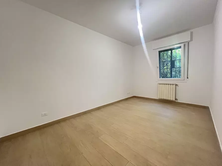 Immagine 37 di Casa bifamiliare in vendita  in Via Poggio 21c a San Giovanni In Persiceto