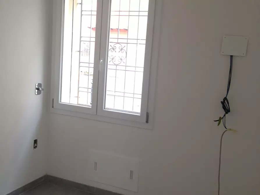 Immagine 8 di Locale commerciale in vendita  in Via Argini 2 a Ravarino