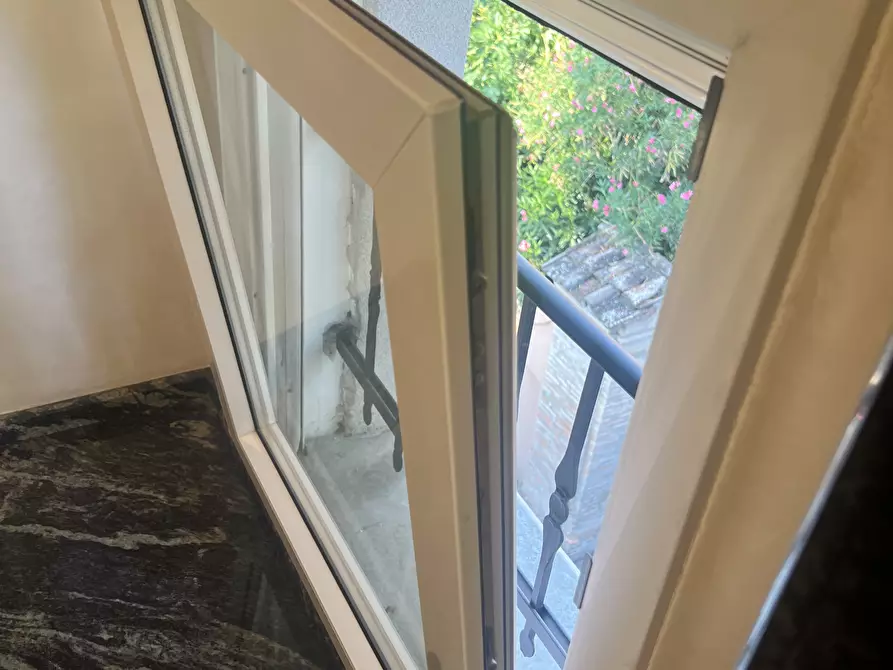 Immagine 35 di Trilocale in vendita  in Via G. Paltrinieri 113 a Crevalcore