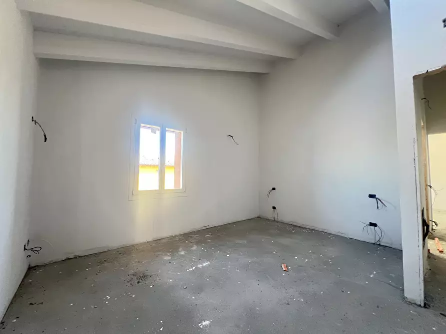 Immagine 46 di Casa bifamiliare in vendita  in Via del Papa 1580 a Crevalcore