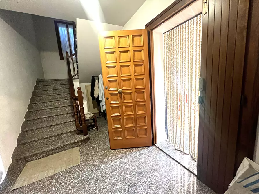 Immagine 16 di Casa indipendente in vendita  in Via F. Zanardi 184 a Crevalcore