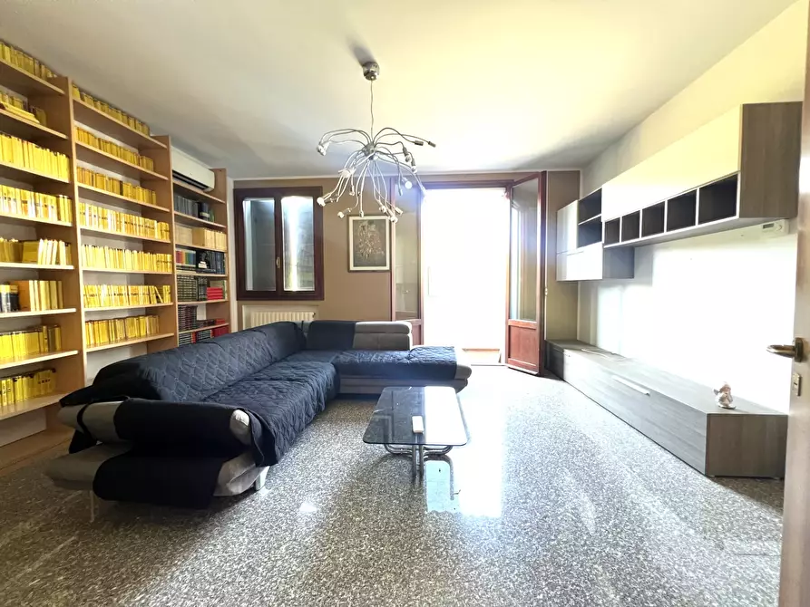 Immagine 42 di Casa indipendente in vendita  in Via F. Zanardi 184 a Crevalcore