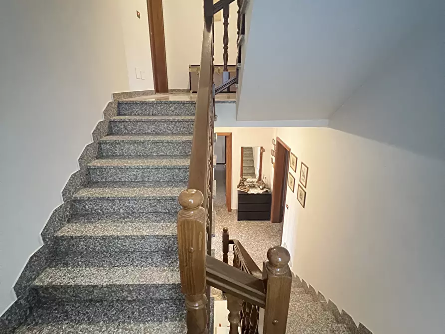 Immagine 40 di Casa indipendente in vendita  in Via F. Zanardi 184 a Crevalcore