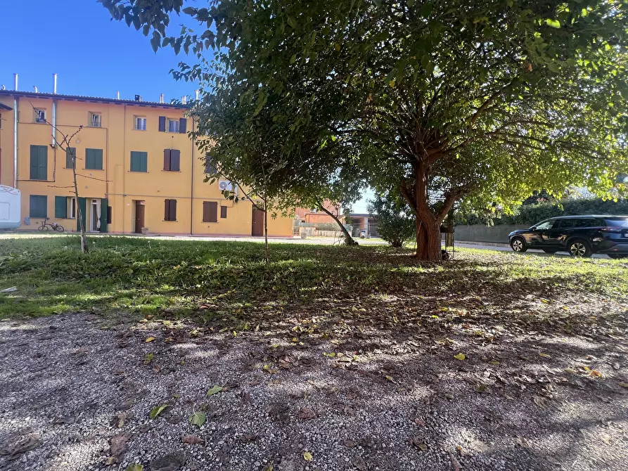 Immagine 44 di Bilocale in vendita  in Via Argini Nord 3565 a Crevalcore