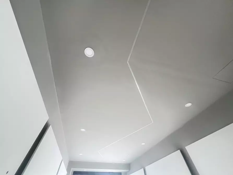 Immagine 13 di Locale commerciale in affitto  in via C. B. Cavour 38 a Crevalcore