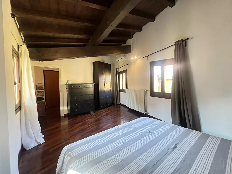 Immagine 35 di Bilocale in affitto  in Via Gianfrañco Rambelli 19 a San Giovanni In Persiceto