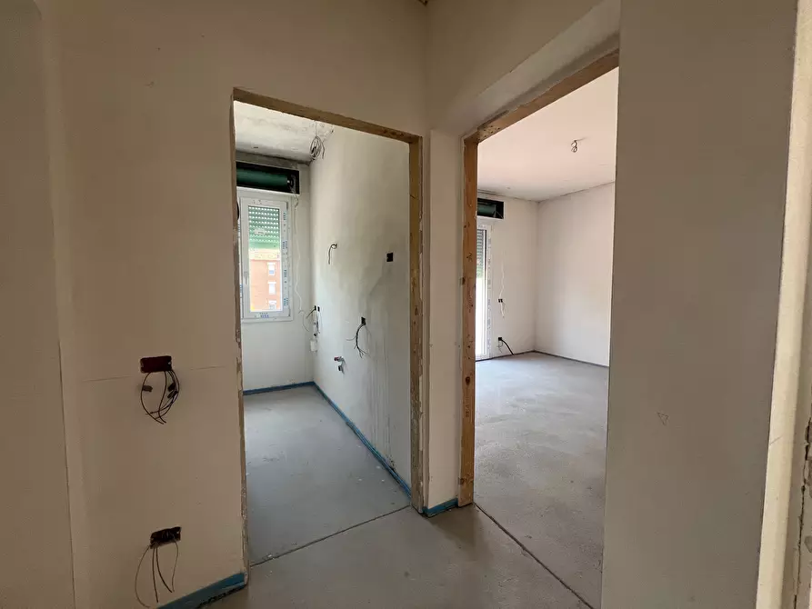 Immagine 23 di Pentalocale in vendita  in Via Panerazzi 200 a Crevalcore