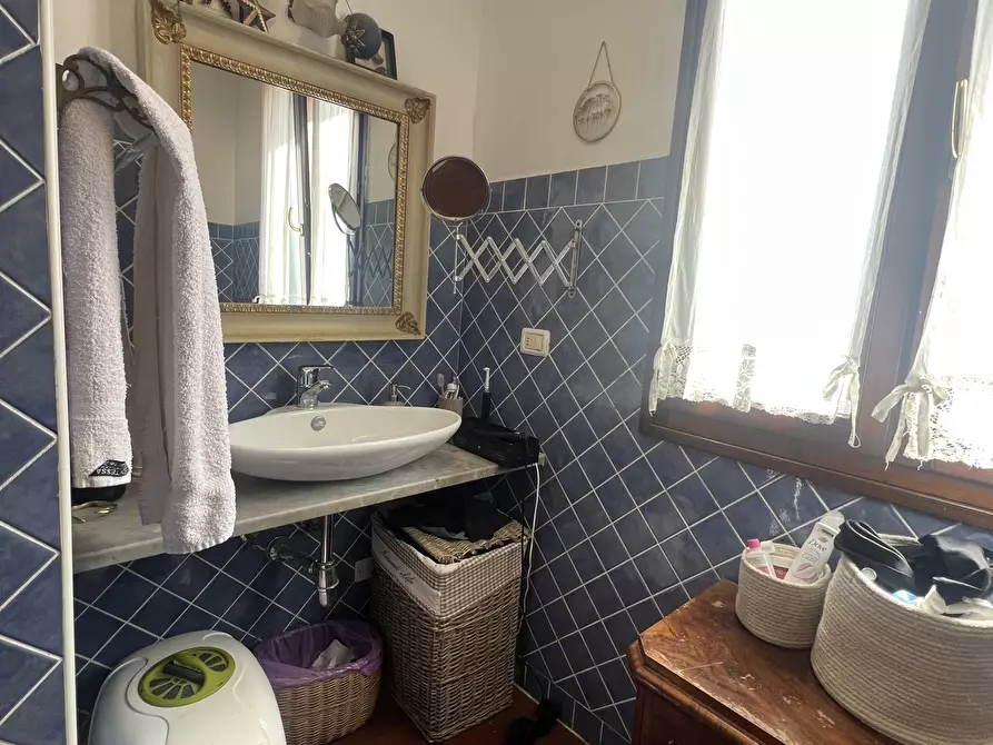 Immagine 29 di Pentalocale in vendita  in Via Sbaraglia Levante 68 a Crevalcore