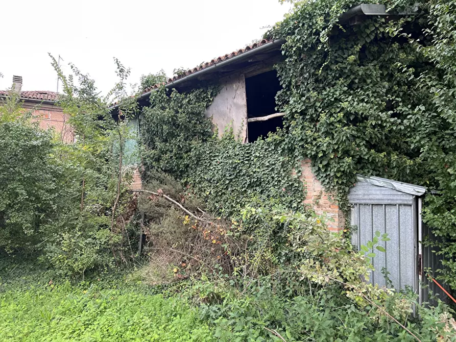 Immagine 9 di Rustico / casale in vendita  a Crevalcore