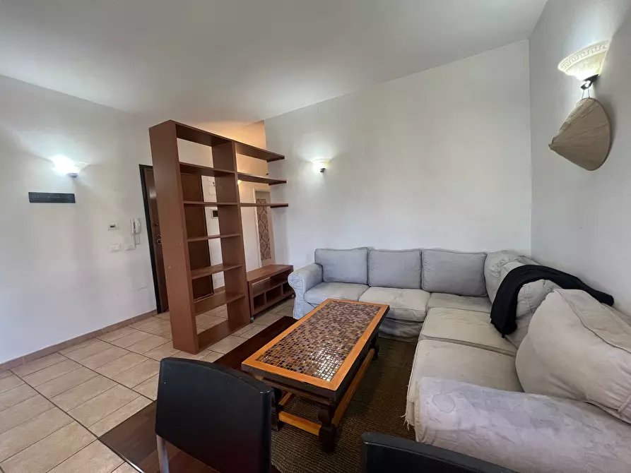 Immagine 16 di Bilocale in vendita  in Via Lavino 7 a Sala Bolognese