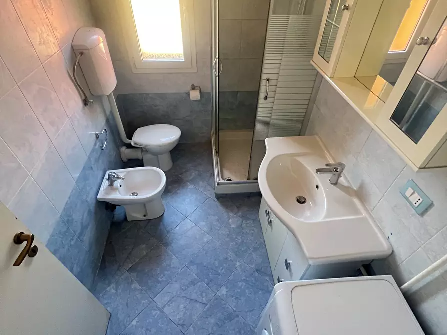 Immagine 27 di Bilocale in vendita  in Via Argini Nord 3565 a Crevalcore