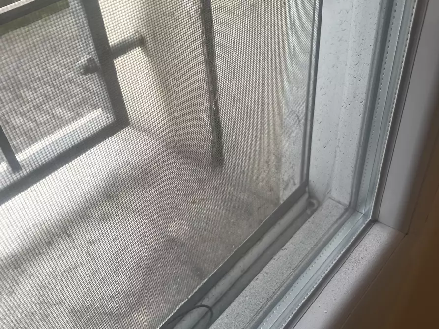 Immagine 30 di Locale commerciale in vendita  in Via Argini 2 a Ravarino