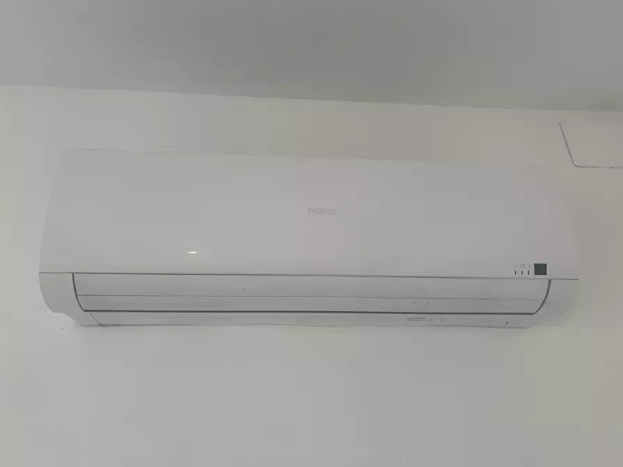 Immagine 17 di Locale commerciale in vendita  in Via Argini 2 a Ravarino