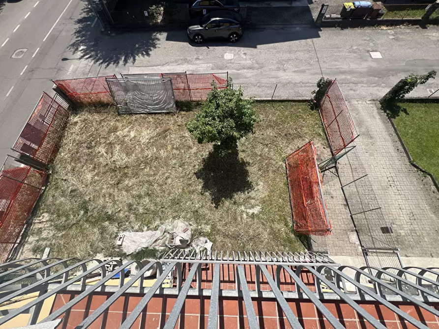 Immagine 22 di Pentalocale in vendita  in Via Panerazzi 200 a Crevalcore