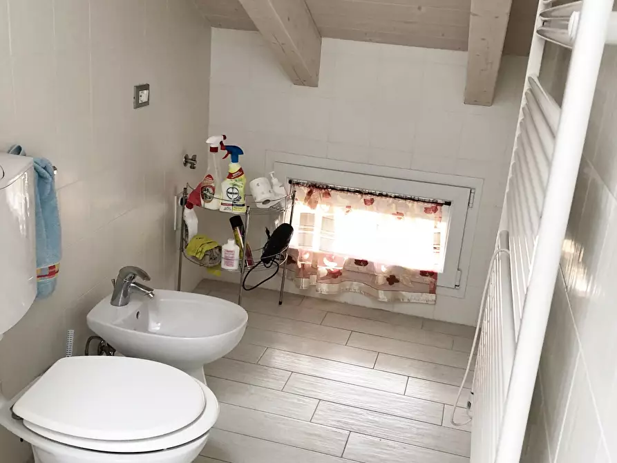 Immagine 18 di Bilocale in affitto  in Via Giacomo Matteotti 68 a Crevalcore