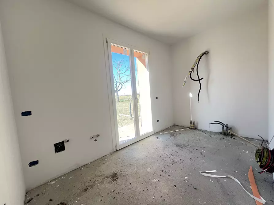 Immagine 29 di Casa bifamiliare in vendita  in Via del Papa 1580 a Crevalcore