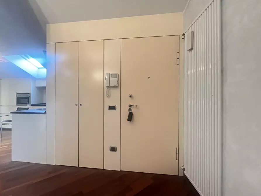 Immagine 4 di Trilocale in vendita  in Via G. Paltrinieri 113 a Crevalcore