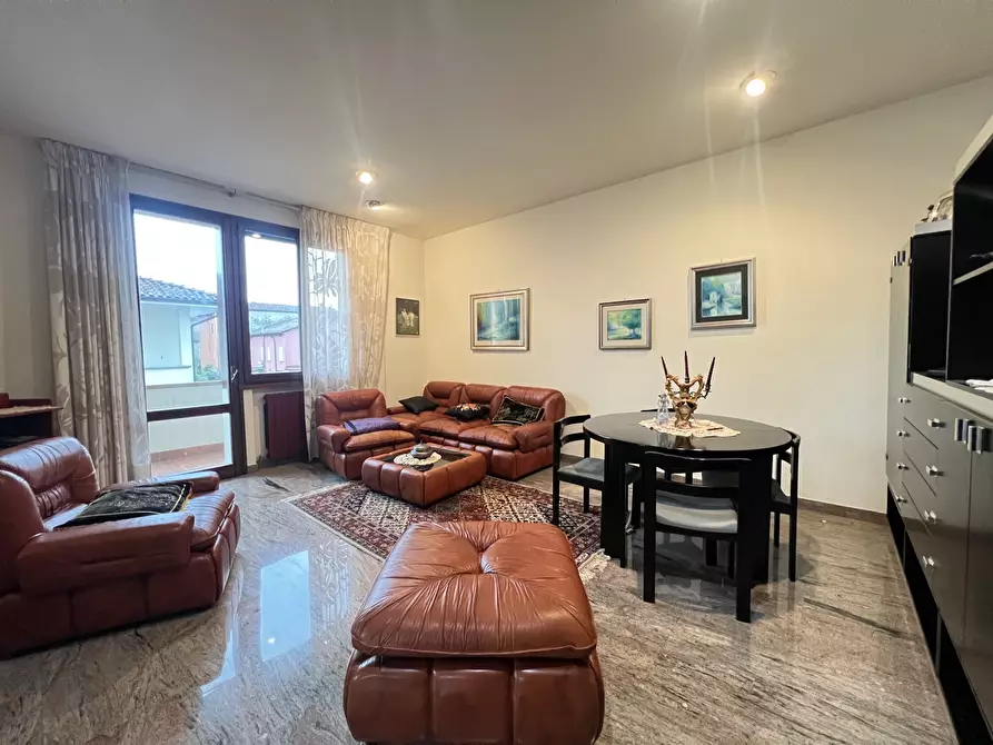 Immagine 26 di Villa in vendita  in Via Alessandro Volta 54 a Crevalcore