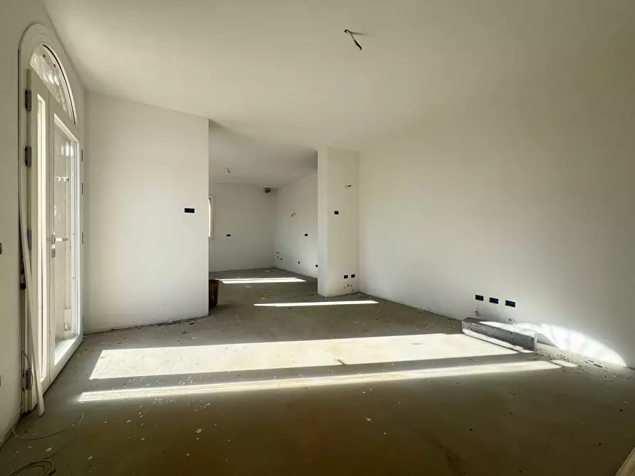 Immagine 14 di Casa bifamiliare in vendita  in Via del Papa 1580 a Crevalcore