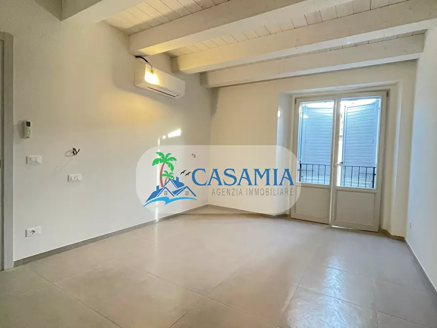 Immagine 9 di Trilocale in affitto  a San Benedetto Del Tronto